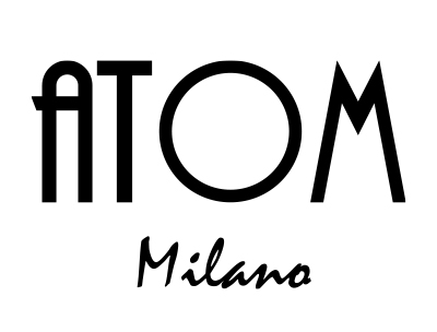 ATOM Milano - アトムミラノ